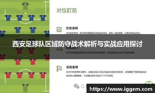 西安足球队区域防守战术解析与实战应用探讨