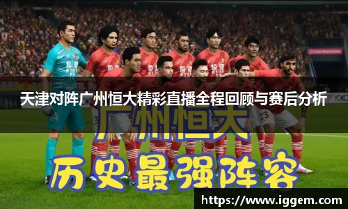 米乐YY易游