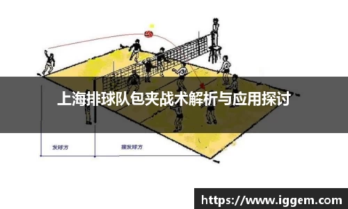 上海排球队包夹战术解析与应用探讨